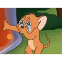 ස්ටිකර්