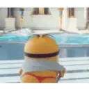 ස්ටිකර්