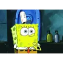 ස්ටිකර්