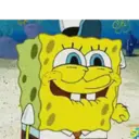 ස්ටිකර්