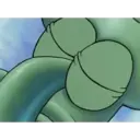 ස්ටිකර්