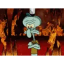 ස්ටිකර්