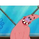 ස්ටිකර්