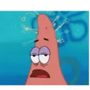 ස්ටිකර්