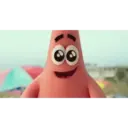 ස්ටිකර්