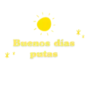 ස්ටිකර්