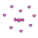 ස්ටිකර්