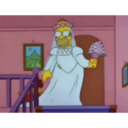 ස්ටිකර්