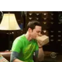 ස්ටිකර්