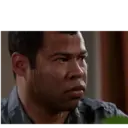 ස්ටිකර්