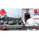 ස්ටිකර්