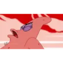 ස්ටිකර්