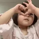 ස්ටිකර්