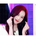 ස්ටිකර්