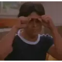 ස්ටිකර්