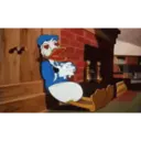 ස්ටිකර්