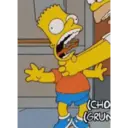 ස්ටිකර්