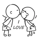 స్టికర్