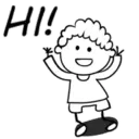 స్టికర్