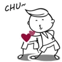 స్టికర్