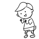 స్టికర్