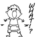 స్టికర్