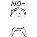 స్టికర్