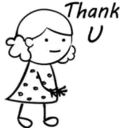 స్టికర్