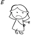 స్టికర్