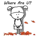 స్టికర్