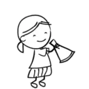 స్టికర్