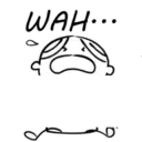 స్టికర్