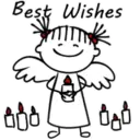 స్టికర్