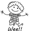 స్టికర్