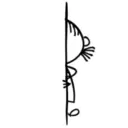 స్టికర్