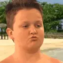 ස්ටිකර්