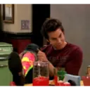 ස්ටිකර්