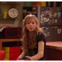 ස්ටිකර්