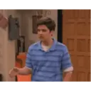 ස්ටිකර්