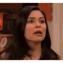 ස්ටිකර්