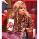 ස්ටිකර්