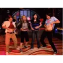 ස්ටිකර්