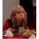 ස්ටිකර්