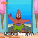 ស្ទីកเกอร์