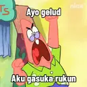 ស្ទីកเกอร์