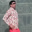 สติกเกอร์