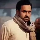 สติกเกอร์