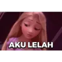 স্টিকার