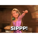 স্টিকার