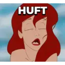 স্টিকার